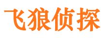 桂阳侦探公司